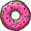 Os Simpsons - Quiz APK