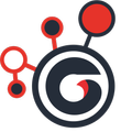 SmartInfo