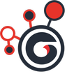 SmartVendas icon