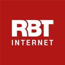 RBT Internet APK