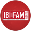 Revista Informativa IBDFAM