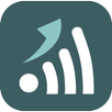 GTI Now APK