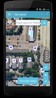 PUC Minas Mapa Campus screenshot 2