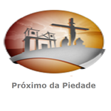 Próximo da Piedade
