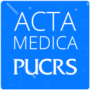 Acta Medica APK