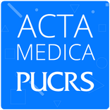 Acta Medica