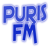 Puris FM icon