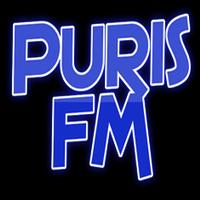 Puris FM स्क्रीनशॉट 1