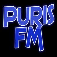 Puris FM Ekran Görüntüsü 1