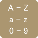 Password Generator APK