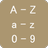 Password Generator APK