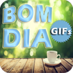 ”GIFs de Bom Dia