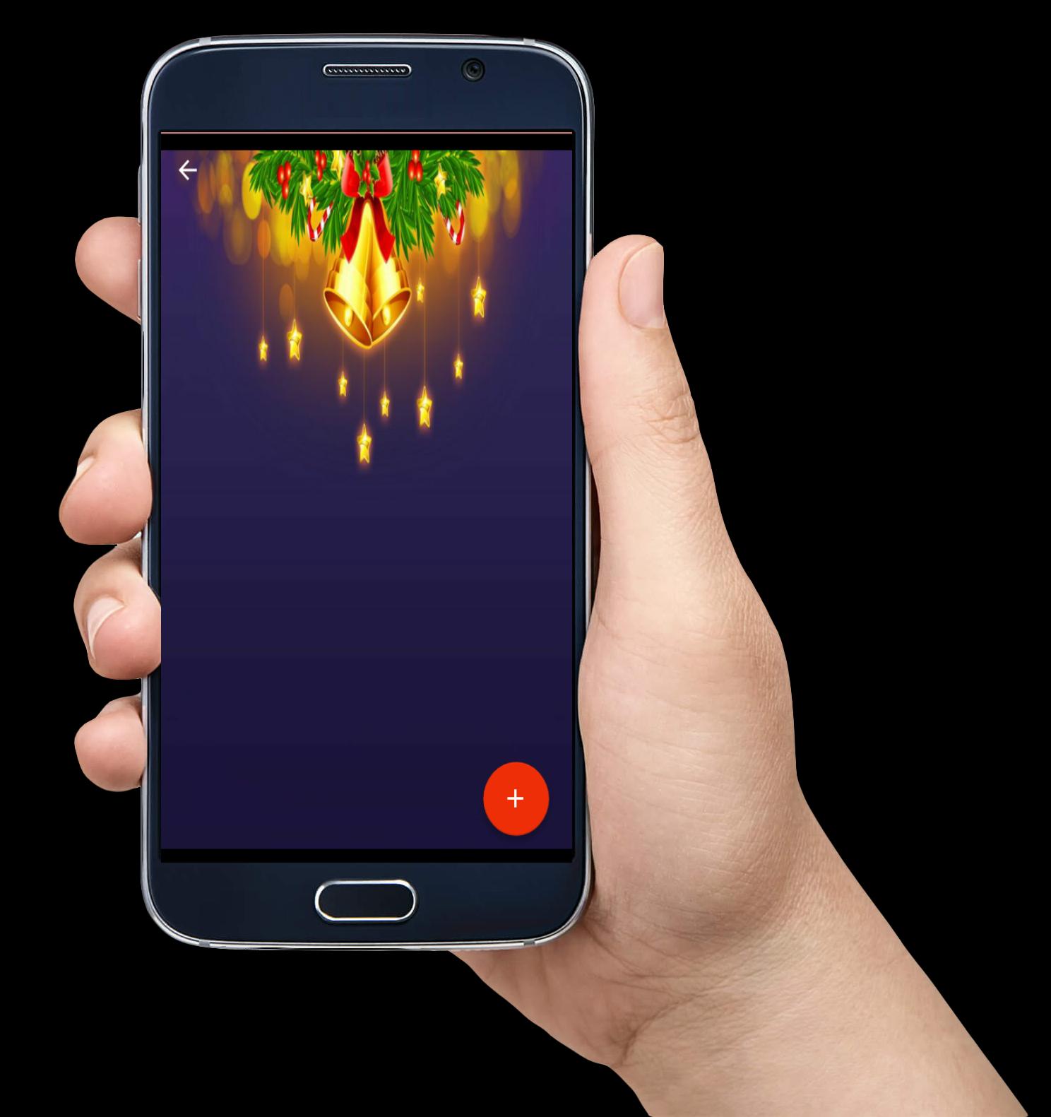 scarica app grindr