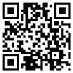 QRcode Diginota