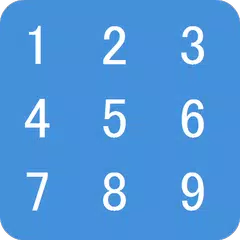 download Generatore di numeri casuali APK