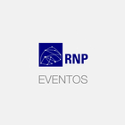 Eventos RNP-icoon