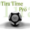 Tira Time Pro