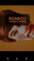 Boneco Josias تصوير الشاشة 1