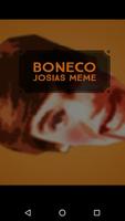 Boneco Josias ảnh chụp màn hình 1