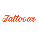 ikon Tattoar - Sua tatuagem em realidade aumentada