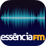 Essência FM