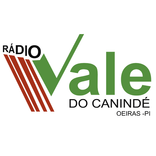Radio Vale do Caninde