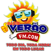 Rádio Verão