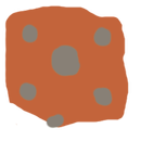 Nu Space APK