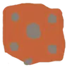 Nu Space-APK