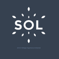 SOL