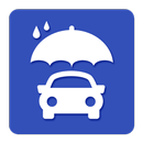 Rain Driver APK
