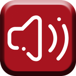 My Custom Sound Board