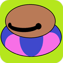 Wood fish -Mokugyo- APK