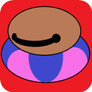 木魚をポクポク サプライズ版 APK