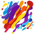 Cores