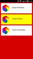 Cores 스크린샷 3