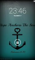 Anchor Wallpaper HD capture d'écran 3