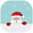 Christmas Wallpaper