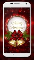 Christmas Wallpaper 截图 1