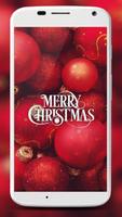 Christmas Wallpaper 截图 2