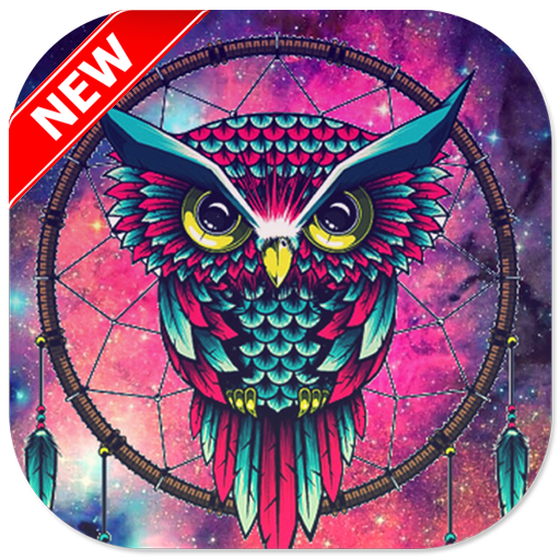 Dreamcatcher Wallpaper