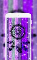 Dreamcatcher Wallpaper স্ক্রিনশট 2