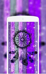 Dreamcatcher Wallpaper APK 下載