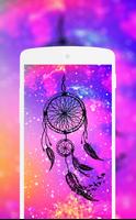 Dreamcatcher Wallpaper تصوير الشاشة 3