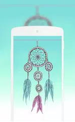 Dreamcatcher Wallpaper APK 下載