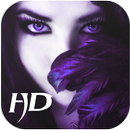 Gothic Wallpaper APK