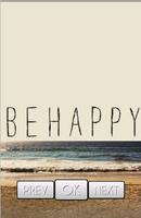 1 Schermata Happy Wallpaper HD