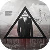 Illuminati Wallpaper APK