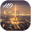 Tour Eiffel Fond d'écran