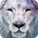 Hipster Wallpaper APK